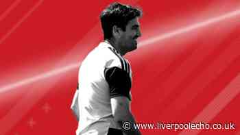 Liverpool US tour diary - Andoni Iraola to work away from cameras as injured quartet plan clear