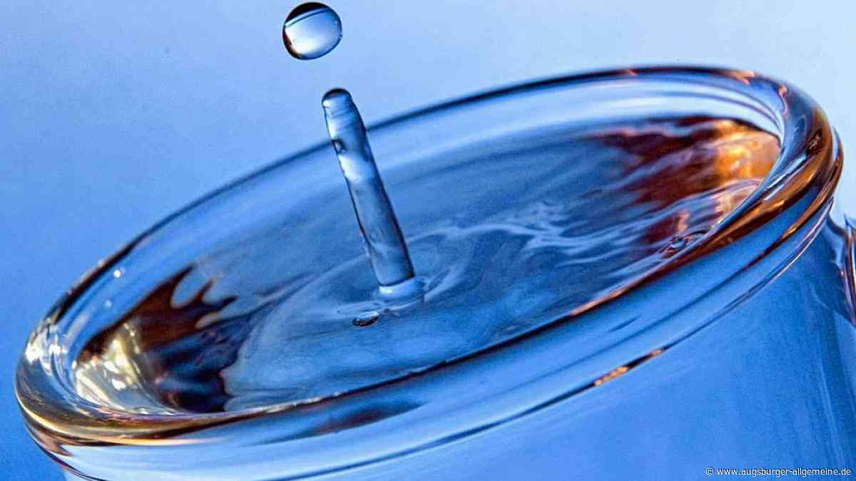 Bezahlbarer Wohnraum, Sicherheit und Trinkwasser im Fokus