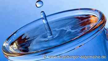 Bezahlbarer Wohnraum, Sicherheit und Trinkwasser im Fokus