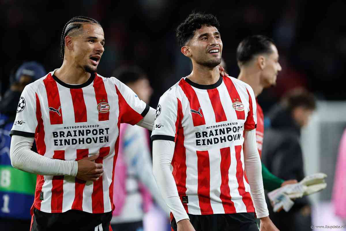 L'Équipe werpt opvallend nieuw licht op afgeketste deal Obispo