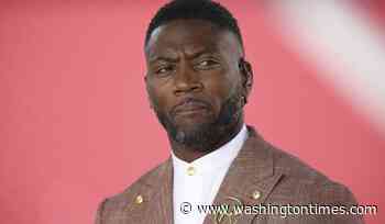 ESPN lays off Ryan Clark, Karl Ravech in NFL Network cuts