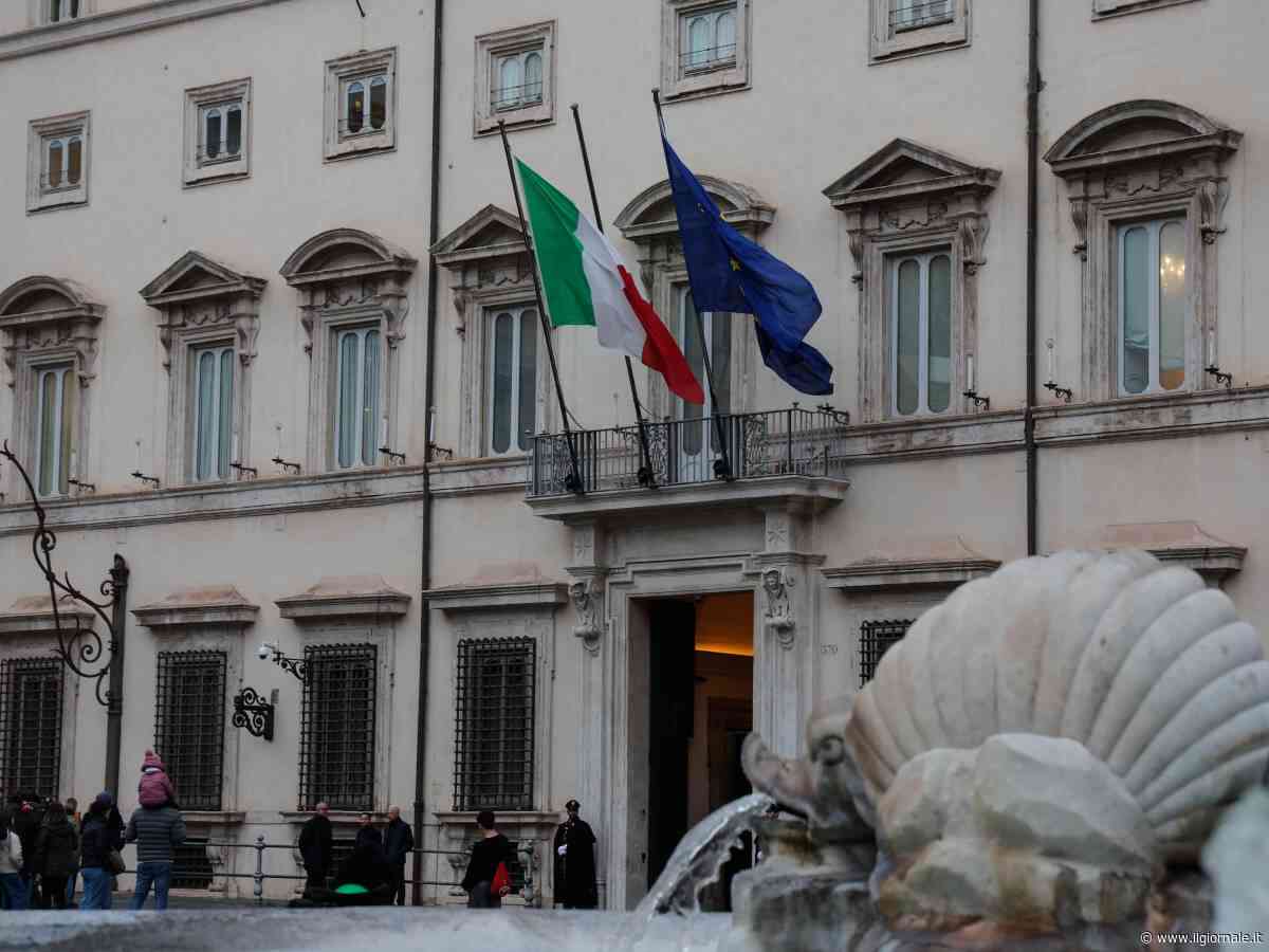 Più soldi contro il caro energia grazie alla flessibilità Ue: intesa tra Meloni e gli alleati