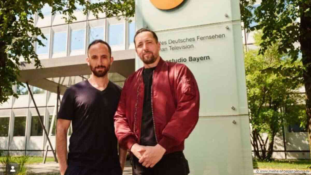 Danger-Dan-Wirbel beim ZDF: Fernsehräte schicken Brandbrief – und werfen Intendant „fehlenden Mut“ vor