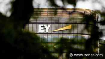 Ernst & Young breach exposes client tax data - find out if you're at risk and what to do next