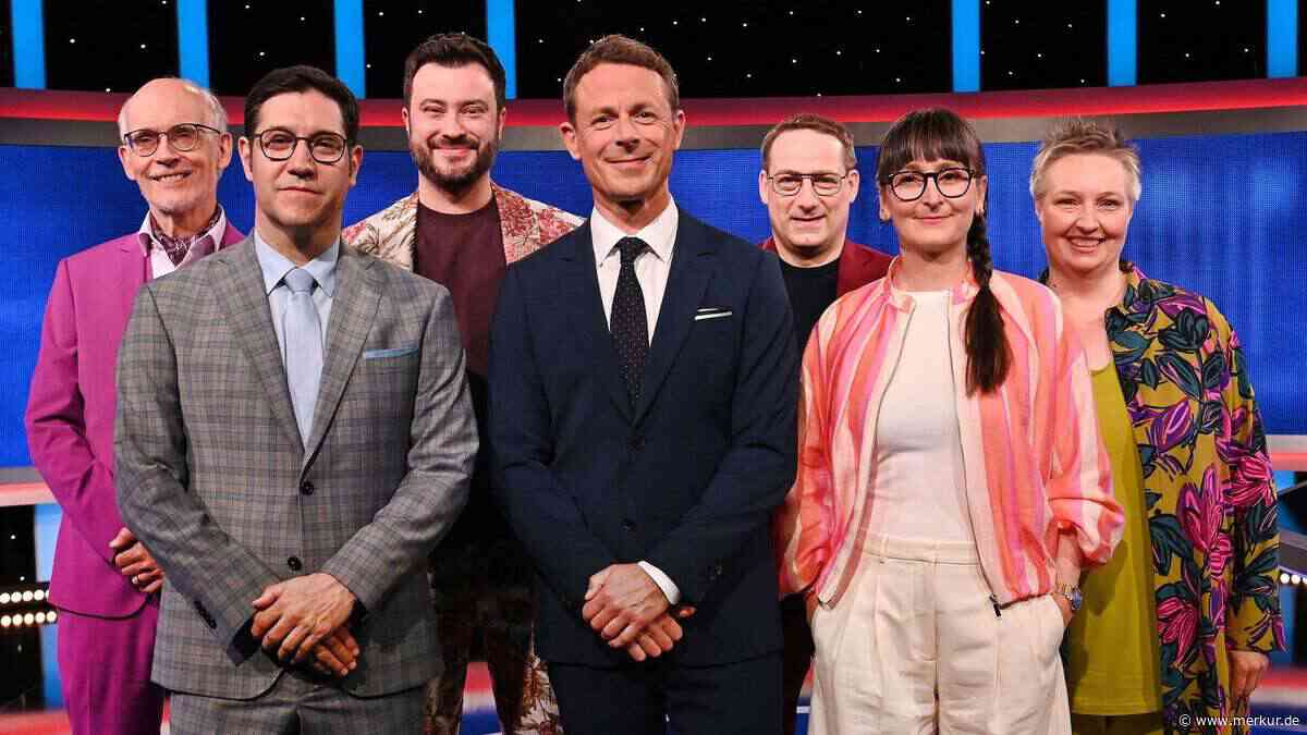 Beliebte Quizshow „Gefragt – Gejagt“ entfällt: ARD ändert Vorabendprogramm am Freitag