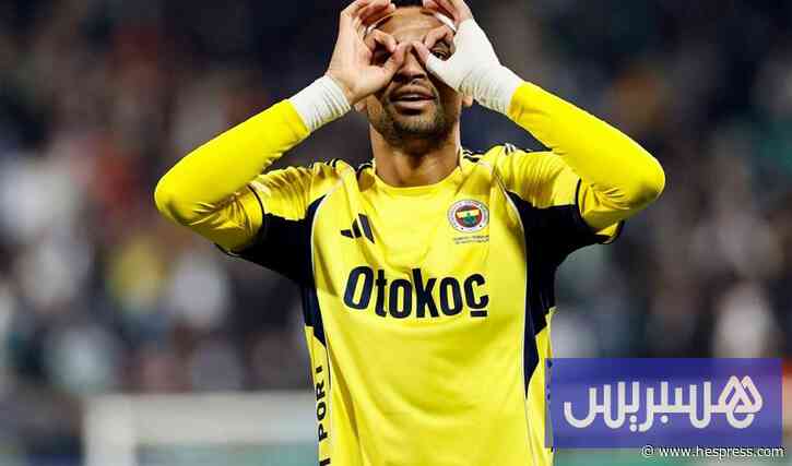مصدر: "الماص" لم يفاوض النصيري
