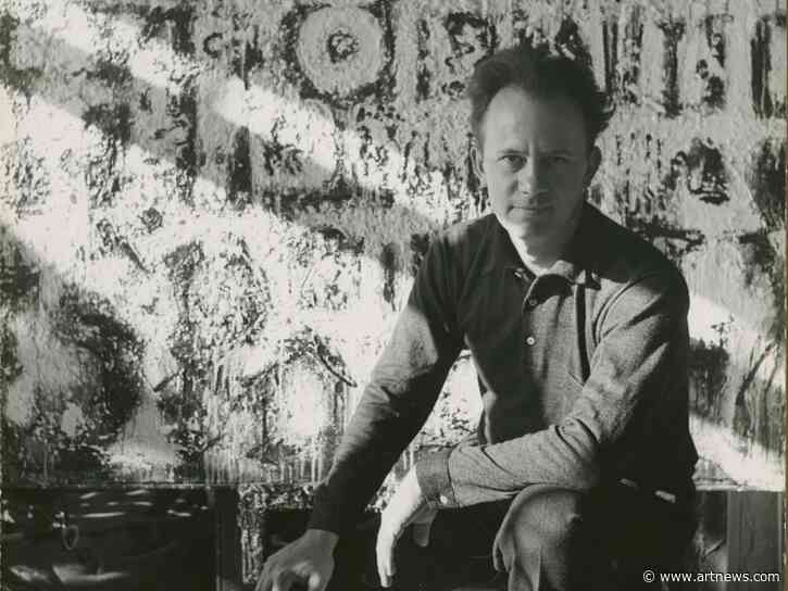 Pousette-Dart Foundation Announces Major Donation and Search for Next Director