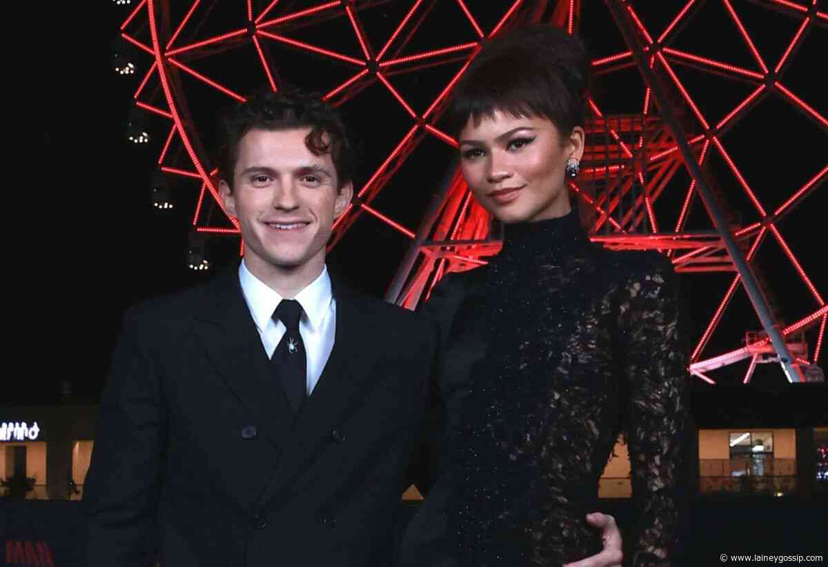 Tomdaya: Will it be a record?