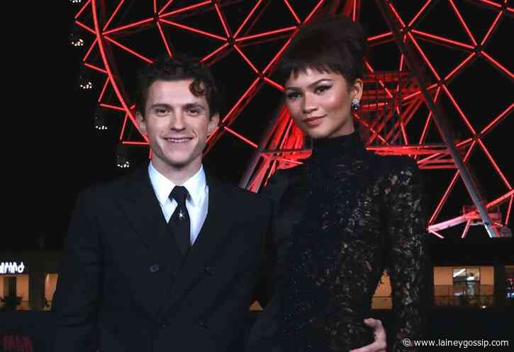 Tomdaya: Will it be a record?