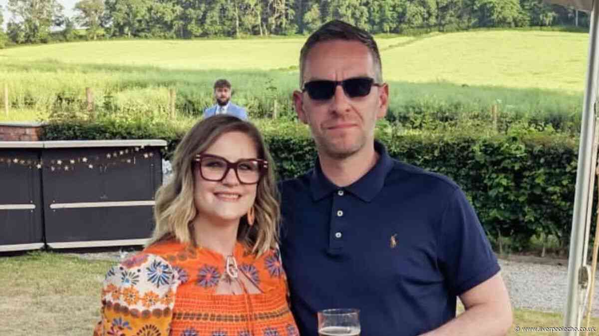 Liverpool hotel 'disappointed' by what couple found in bedroom
