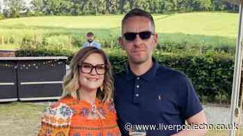 Liverpool hotel 'disappointed' by what couple found in bedroom