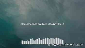 Sonilo and fal Launch Sound Effects 1.0 for Realistic Sound Effects from Video and Text