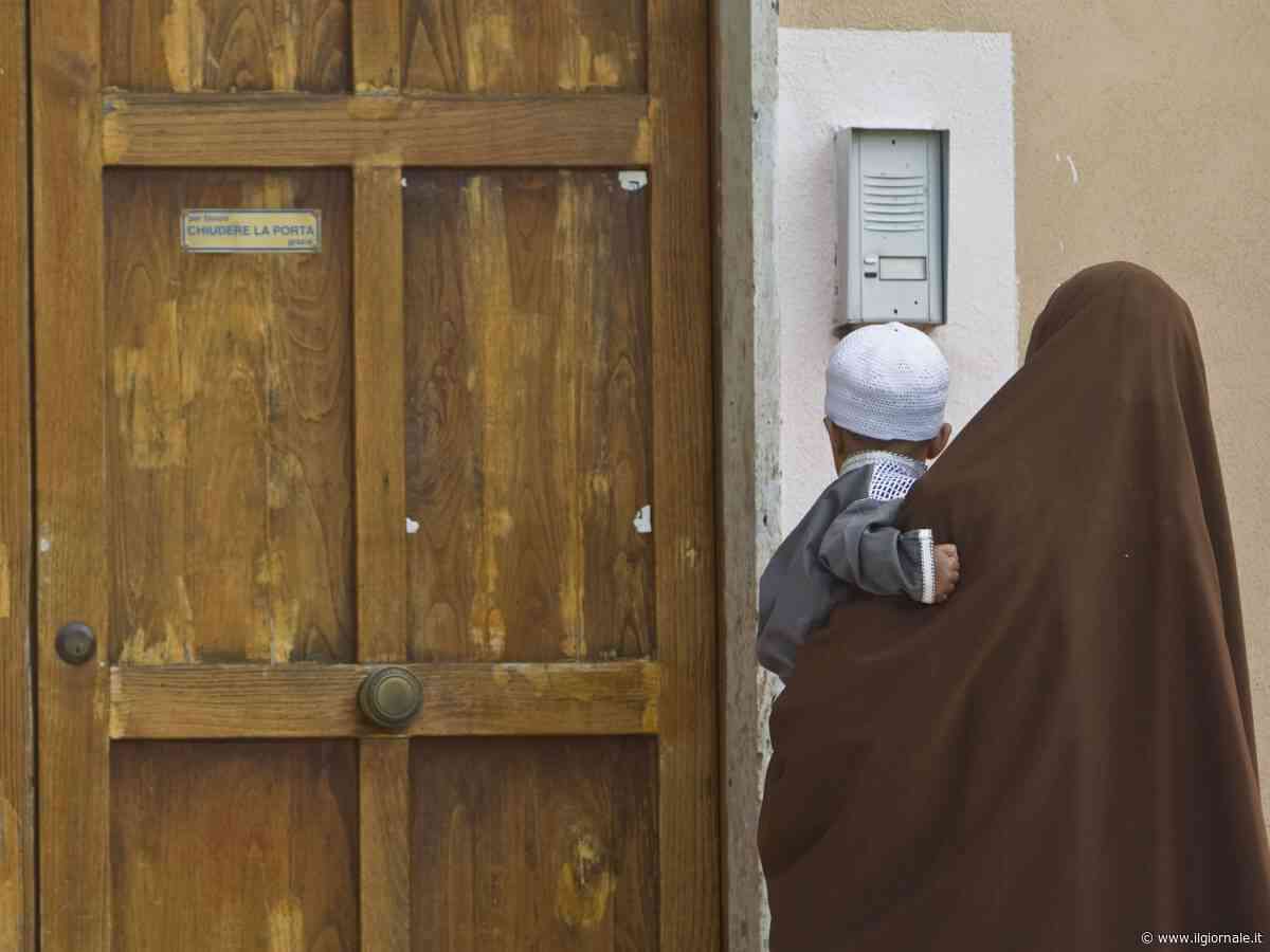 100 nuovi iscritti all’asilo su 102 hanno origini straniere: il caso che scuote Mestre