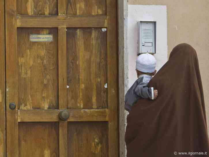 100 nuovi iscritti all’asilo su 102 hanno origini straniere: il caso che scuote Mestre