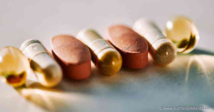 SuanNutra to acquire IFF Specialty Natural Ingredients businesses in major clean-label drive