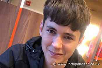 Police watchdog investigates after teenage boy dies after falling off motorbike