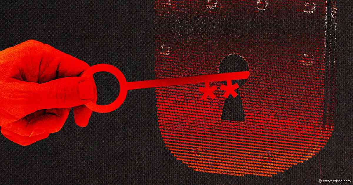 A Sneaky Hacking Tool Targeting AI Infrastructure Is Lurking in Victims’ Blind Spots