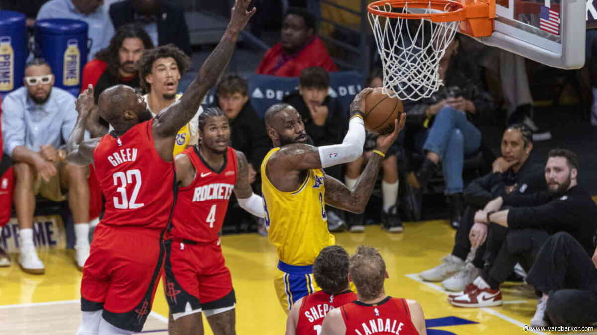 NBA Champion’s Career in Jeopardy as Lack of Offers Can Force Retirement