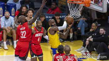 NBA Champion’s Career in Jeopardy as Lack of Offers Can Force Retirement