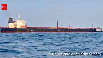 Russia, Latin American suppliers to rescue: India’s Middle East oil imports dip in April-June on Hormuz disruptions