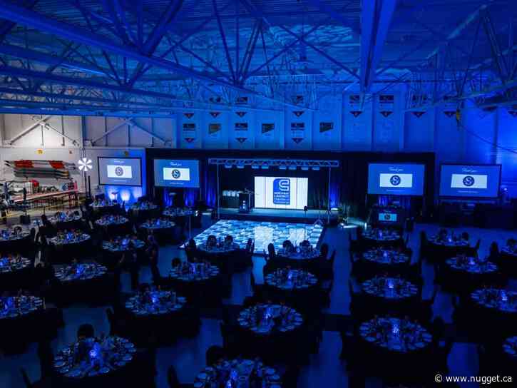 North Bay Chamber announces finalists for 2026 Evening of Excellence Business Awards