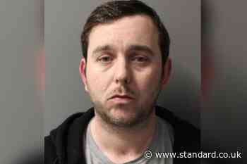Father admits filming women at night through their windows