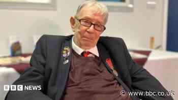 How Neil 'Nello' Baldwin got Kevin Keegan to be president of his football club