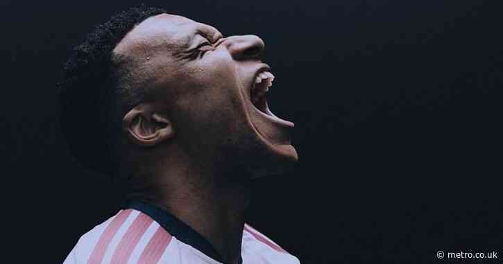 EA Sports FC 27 confirms one of its cover stars ahead of gameplay reveal
