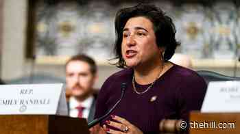 House Democrats not supportive of 'bad' continuing resolution