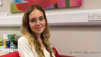Teen mental health 'safe haven' expands