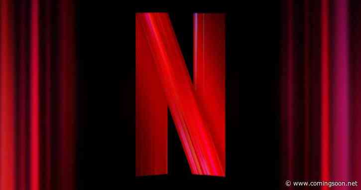 After Enola Holmes 3, a Sherlock Holmes Comedy Movie Is Headed to Netflix