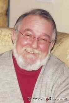 LEE, William