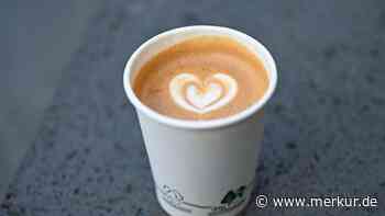 Wie viel Kaffee ist gut fürs Herz? Die American Heart Association liefert eine klare Antwort