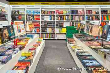 Judge approves Anthropic’s $1.5B settlement for authors after using pirated books to train AI