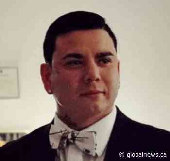 Public inquest begins in death of Prince Albert man following police use of force