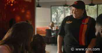 Burger King is reimagining the restaurant manager role to improve service