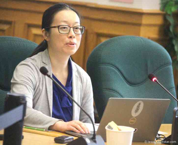 Data-driven program to stem district's dire youth substance use problem kicks off