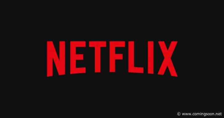 All Seasons of a Beloved Fantasy Anime Are Leaving Netflix Very Soon