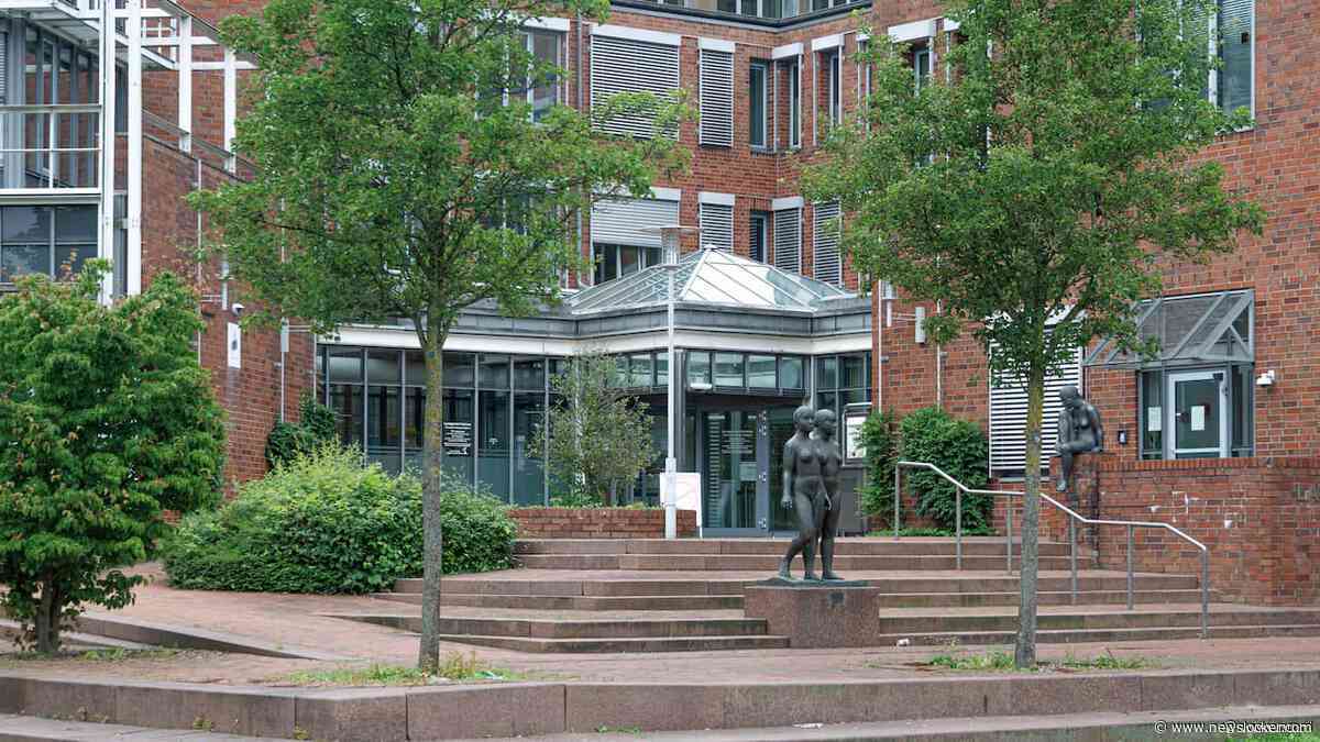 Duitse ouders krijgen levenslang voor verhongeren van vier maanden oude baby