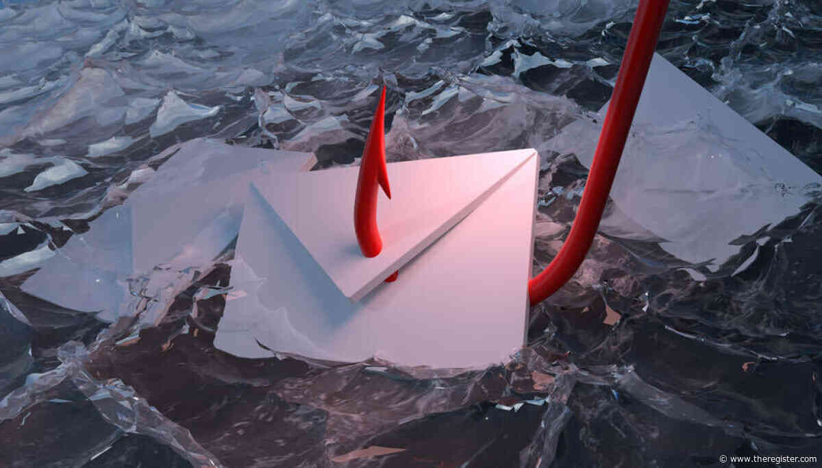 Kratos phishing-as-a-service kit loses its battle with international law enforcement