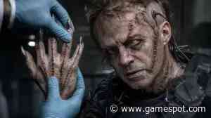 Neill Blomkamp’s AI Film Has Fans Asking For District 10 Instead