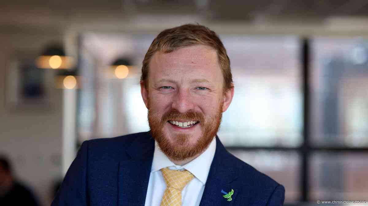 Council commits to action plan after inquiry found poor behaviour 'normalised'