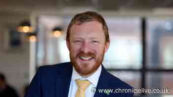 Council commits to action plan after inquiry found poor behaviour 'normalised'