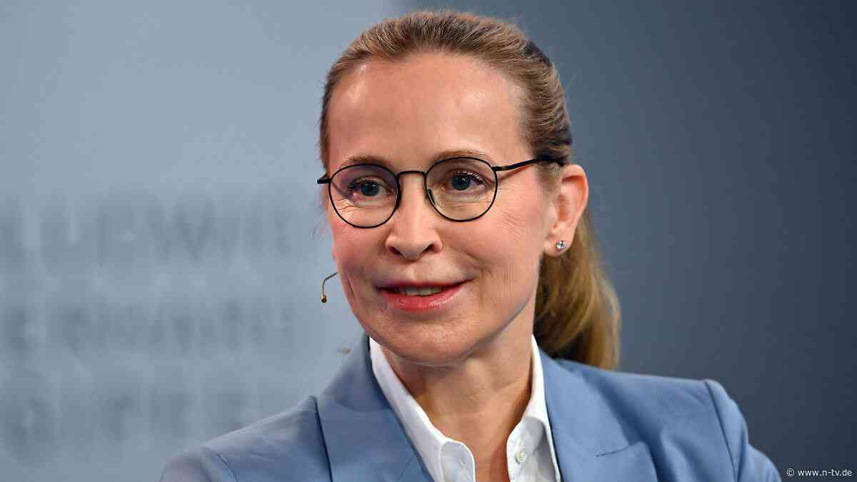 Debatte um Spahns Rücktritt: Laschet geht Brosius-Gersdorf wegen Aussage zu Leihmutterschaft an