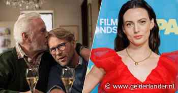 Voorselectie Gouden Kalveren zorgt voor onvrede, ook grote casting director zegt lidmaatschap op