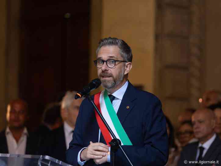 Lepore non poteva non sapere, Roggero meglio di Fratoianni e Vannacci: quindi, oggi…