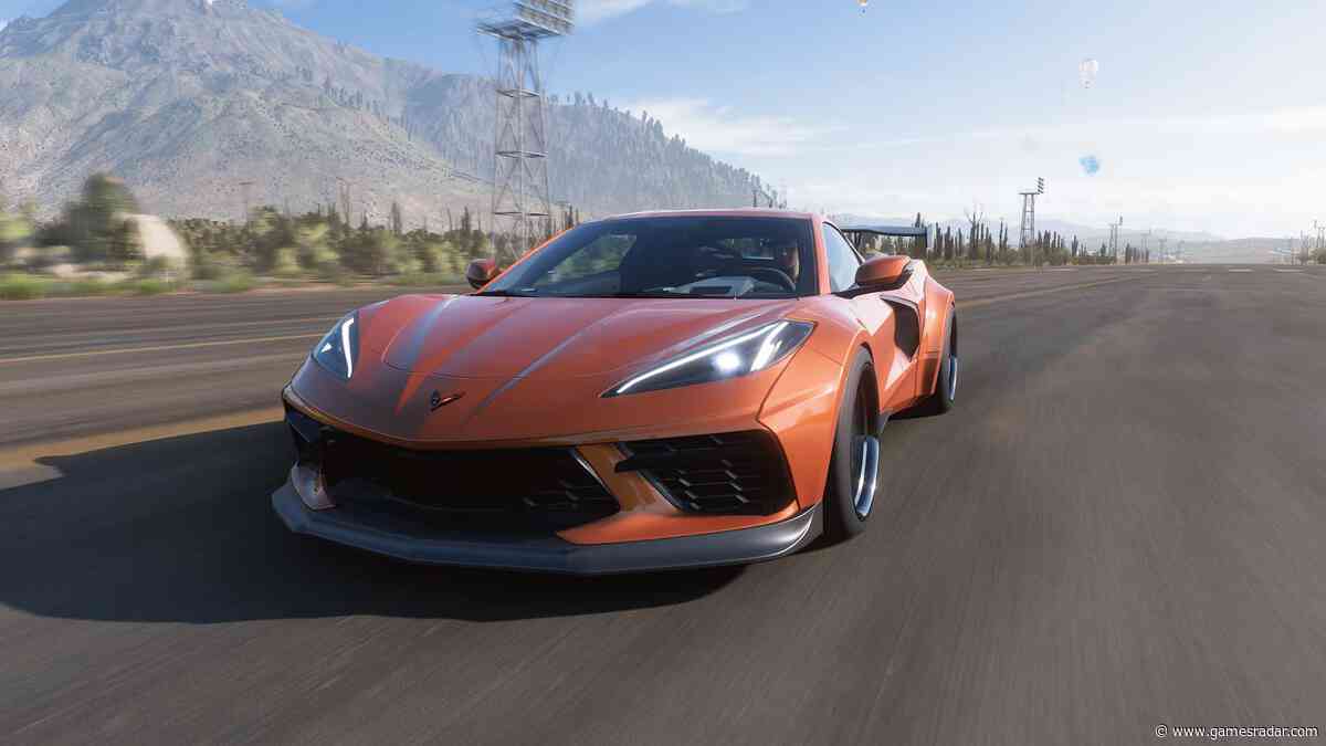 Xbox Game Pass isn’t "viable" with so few subscribers, says former Forza lead bracing for more "studios getting shut down"
