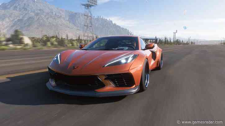 Xbox Game Pass isn’t "viable" with so few subscribers, says former Forza lead bracing for more "studios getting shut down"