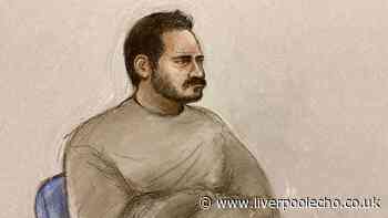New image of Ann Widdecombe murder suspect released as trial date set