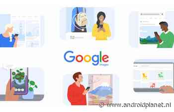 Opinie: Google staat op het punt om een van zijn handigste diensten te verpesten